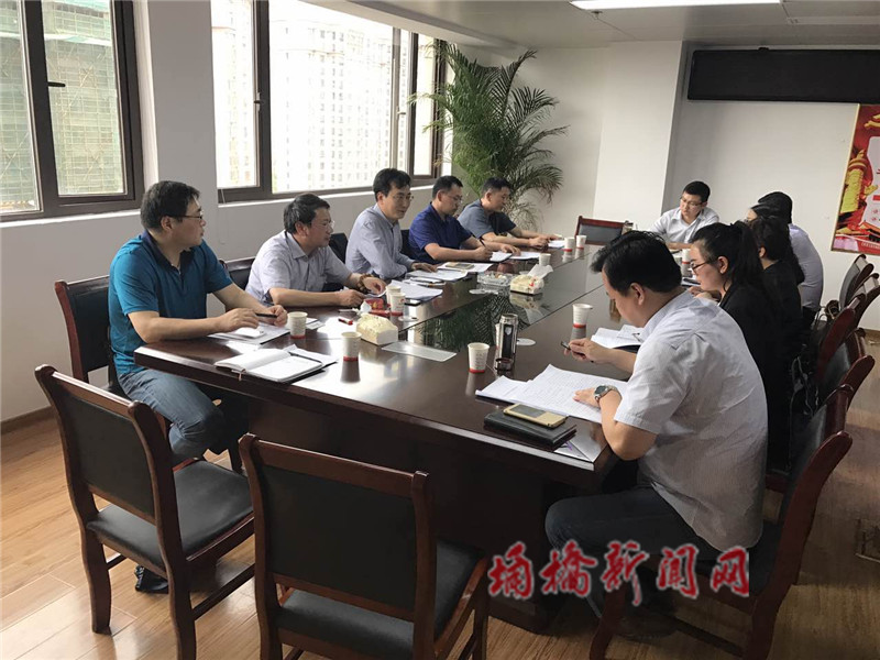 1495765584.1115.jpg 1495765584.1115.jpg